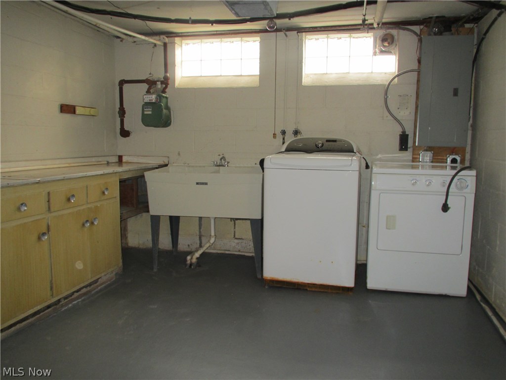 Rapid Transit Land Sales Cos - Residential