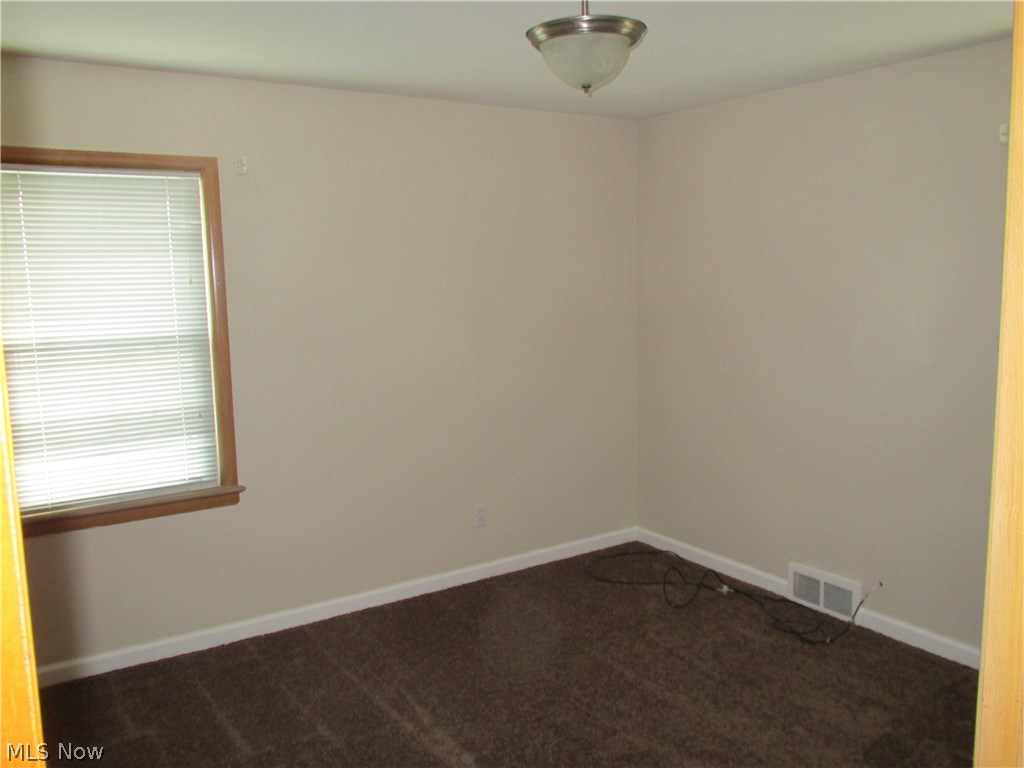 Rapid Transit Land Sales Cos - Residential