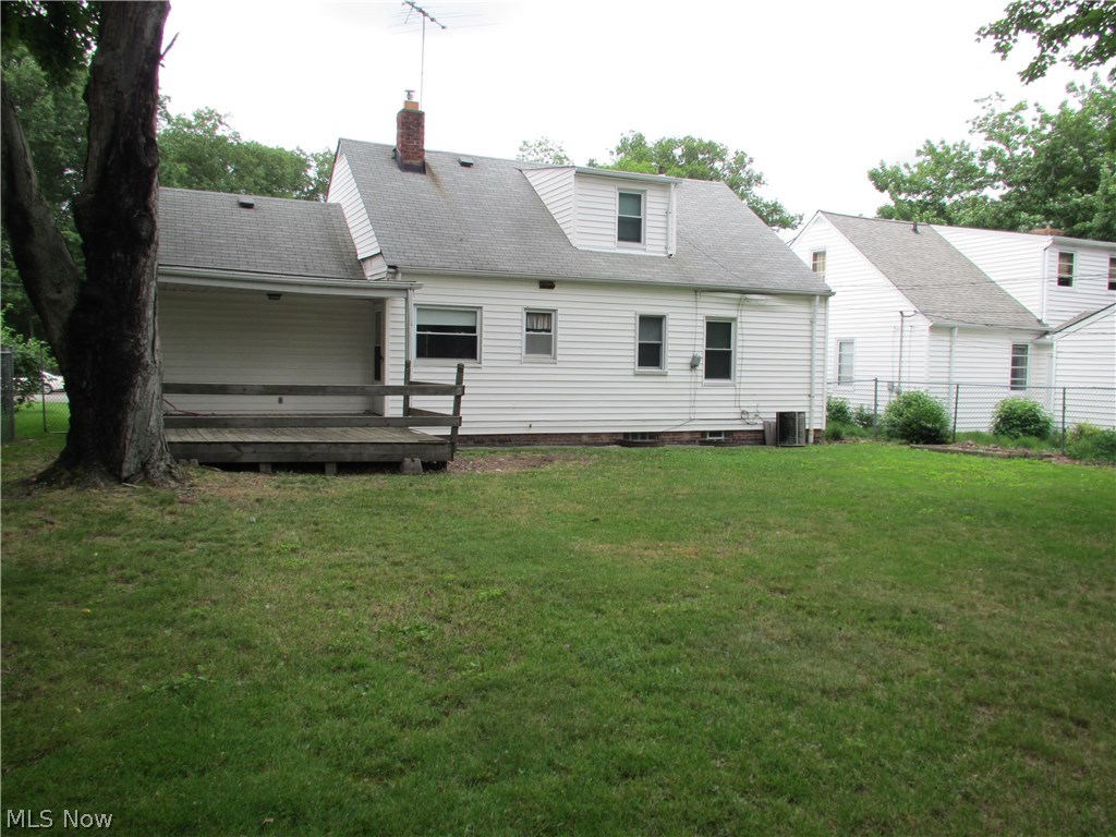 Rapid Transit Land Sales Cos - Residential