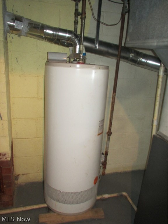 Rapid Transit Land Sales Cos - Residential