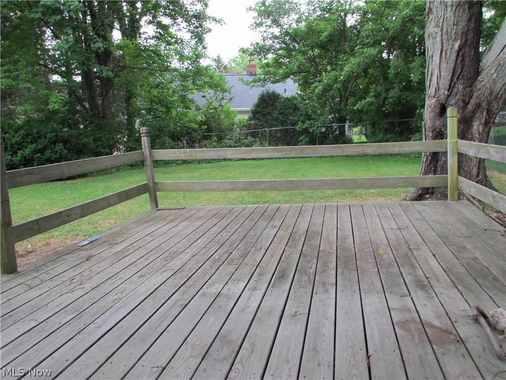 Rapid Transit Land Sales Cos - Residential