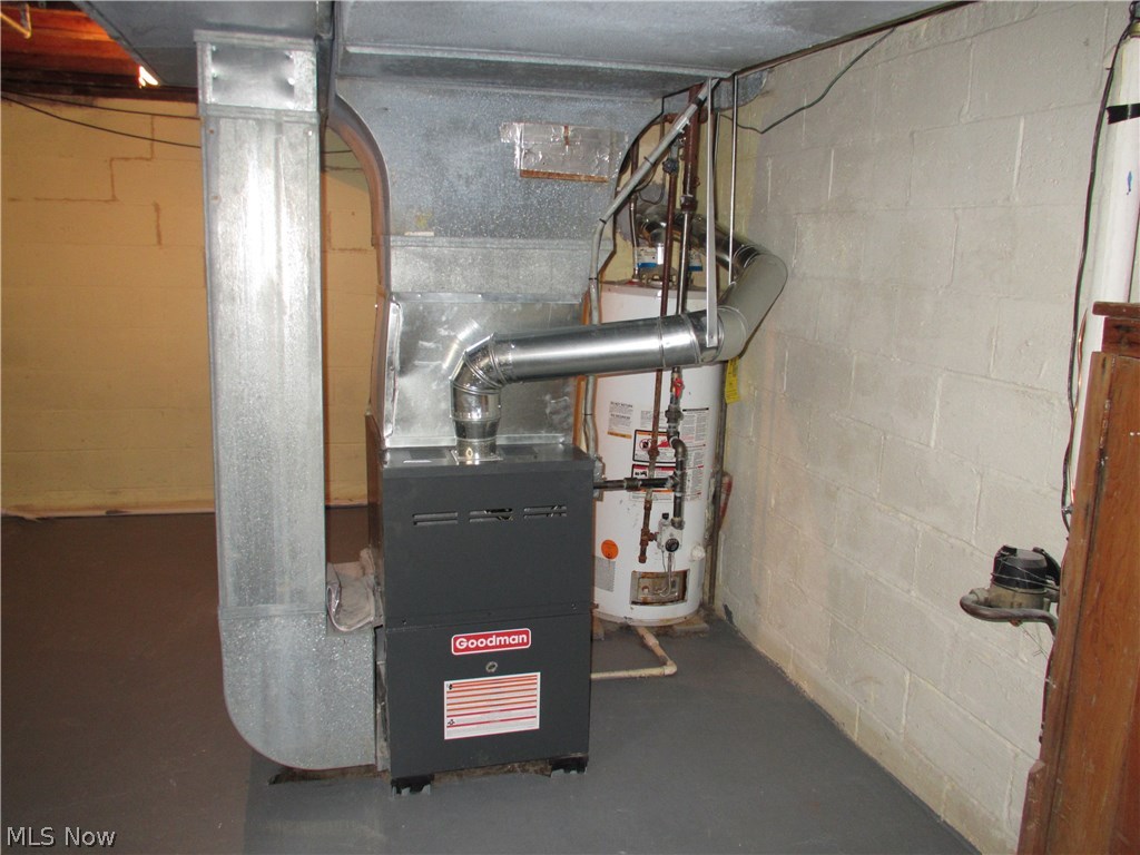 Rapid Transit Land Sales Cos - Residential