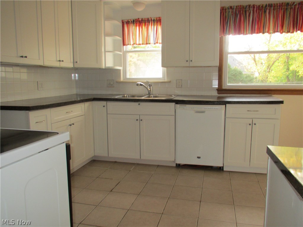 Rapid Transit Land Sales Cos - Residential