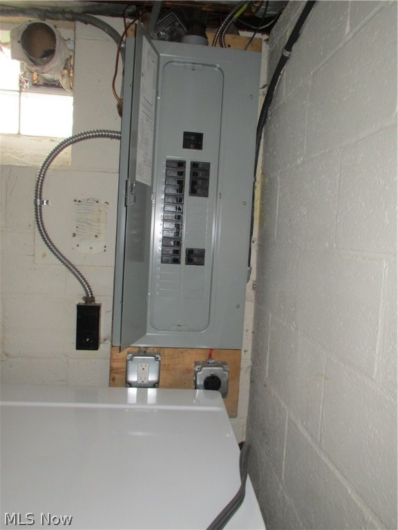 Rapid Transit Land Sales Cos - Residential