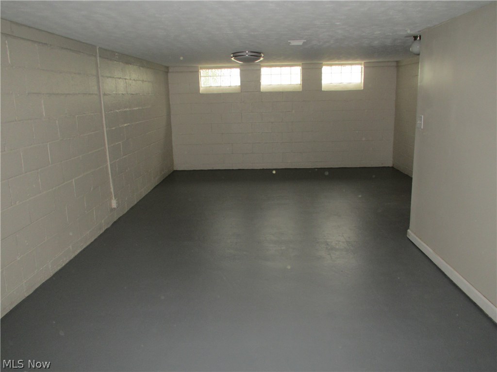 Rapid Transit Land Sales Cos - Residential