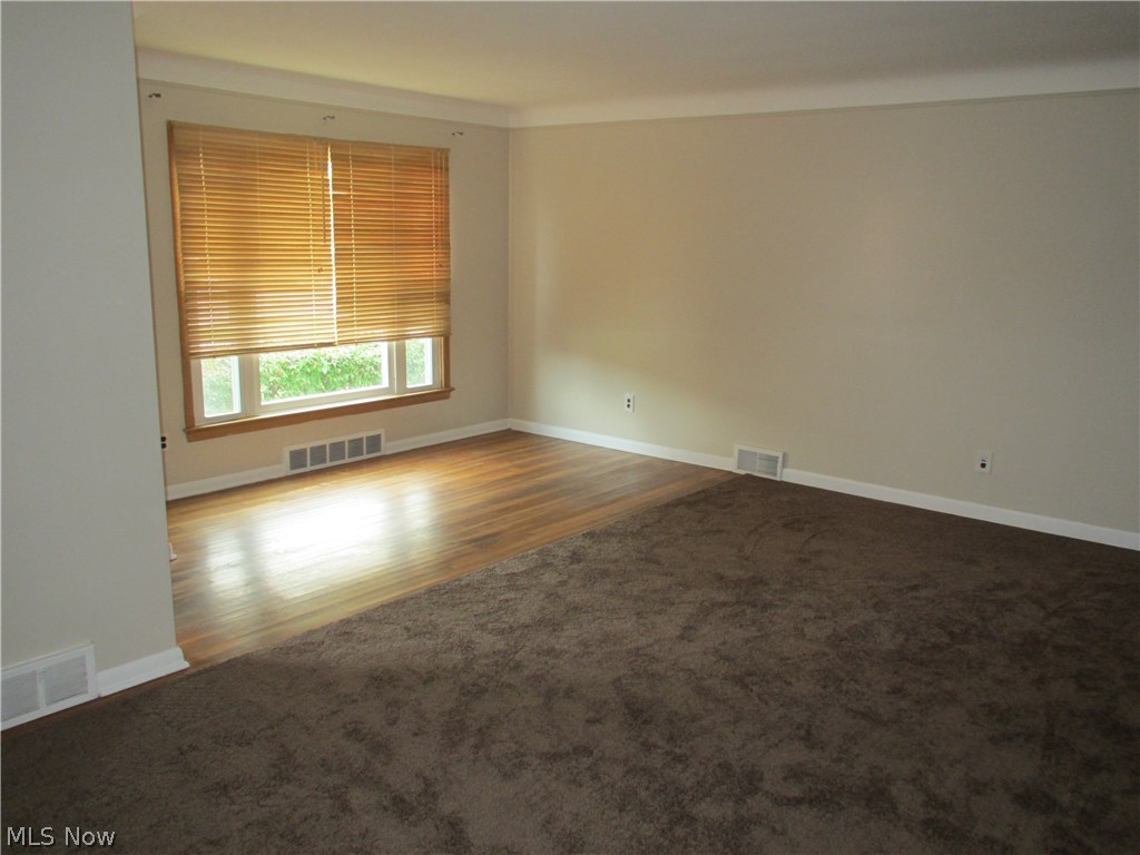 Rapid Transit Land Sales Cos - Residential