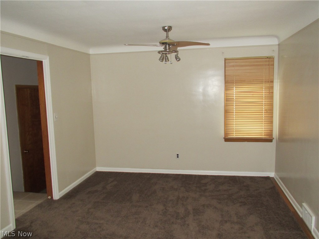 Rapid Transit Land Sales Cos - Residential