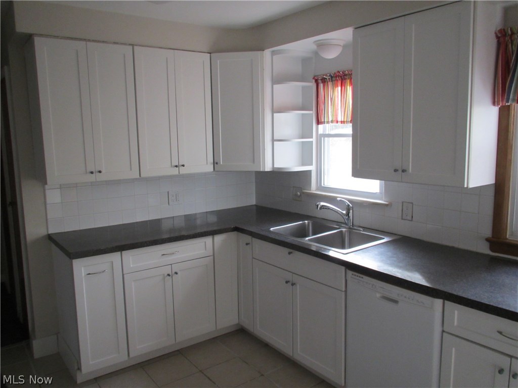 Rapid Transit Land Sales Cos - Residential