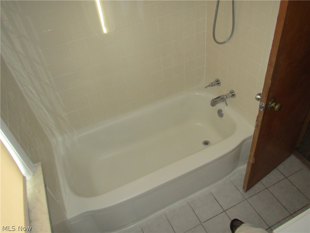 Rapid Transit Land Sales Cos - Residential