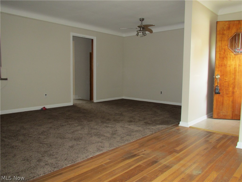 Rapid Transit Land Sales Cos - Residential