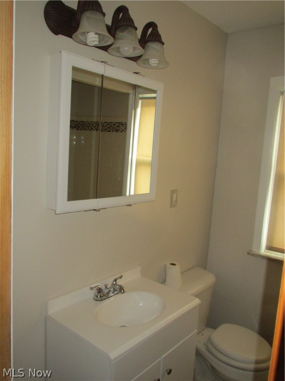 Rapid Transit Land Sales Cos - Residential