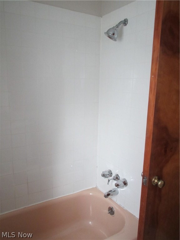 Rapid Transit Land Sales Cos - Residential