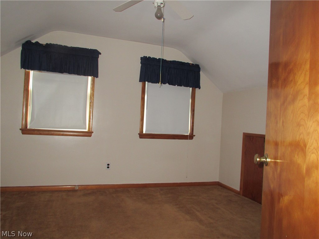 Rapid Transit Land Sales Cos - Residential