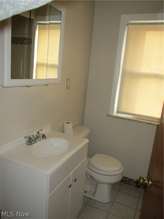 Rapid Transit Land Sales Cos - Residential