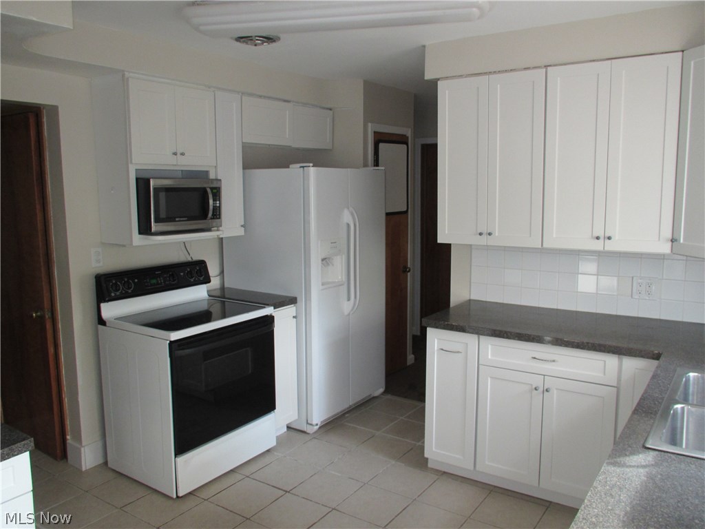 Rapid Transit Land Sales Cos - Residential