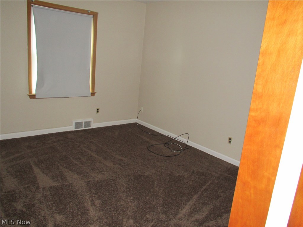 Rapid Transit Land Sales Cos - Residential