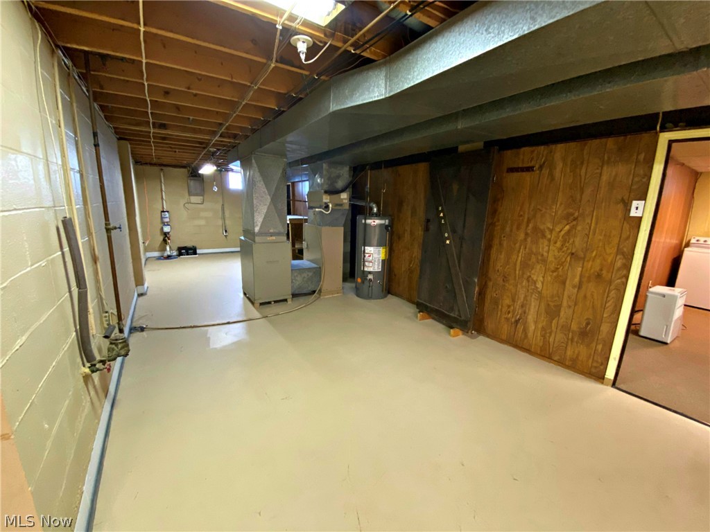 Parkview Estates - Residential