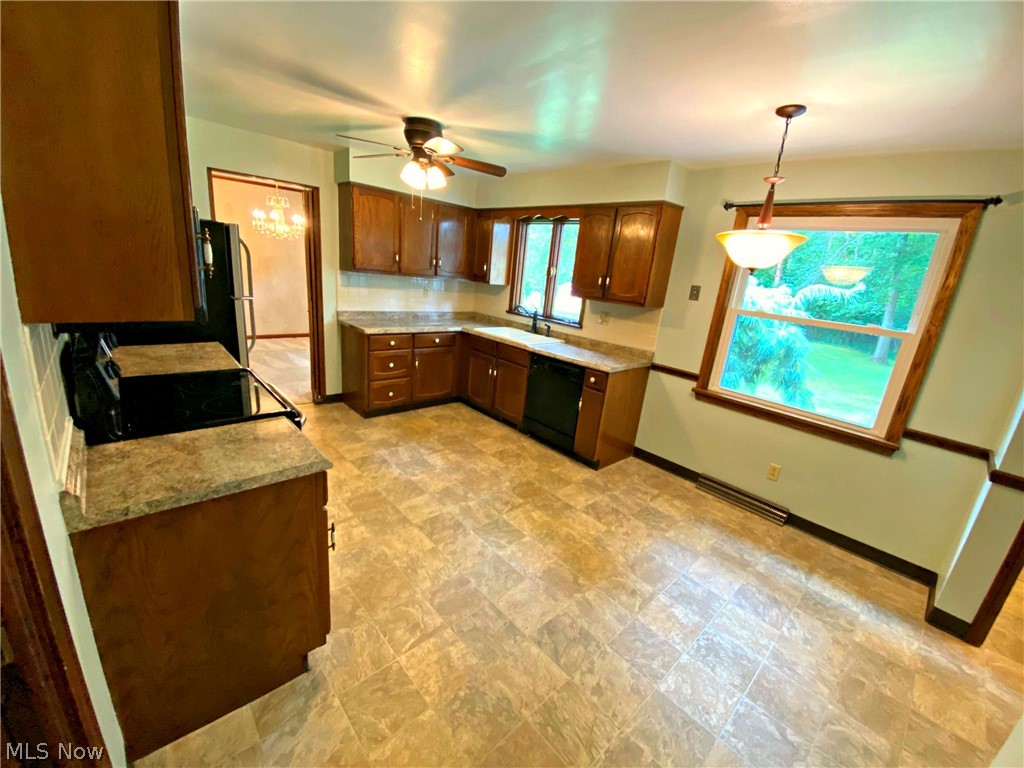 Parkview Estates - Residential