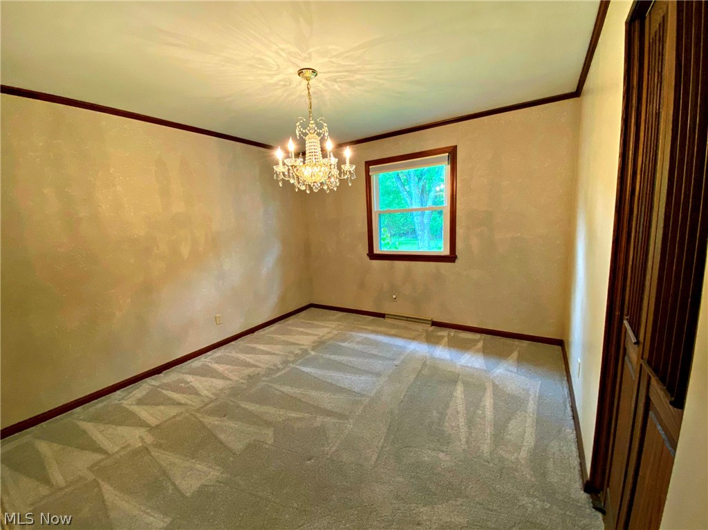 Parkview Estates - Residential