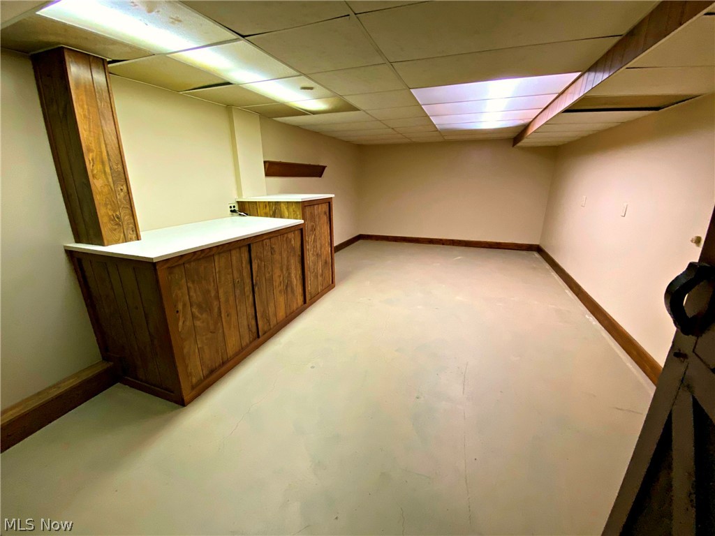 Parkview Estates - Residential