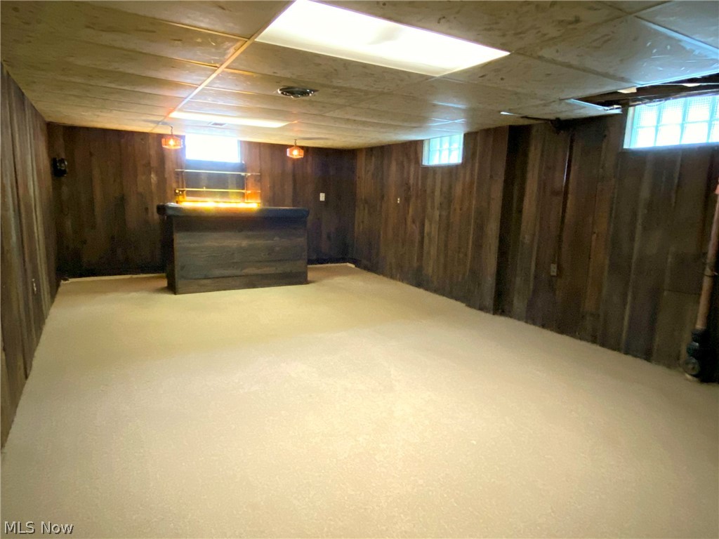 Parkview Estates - Residential