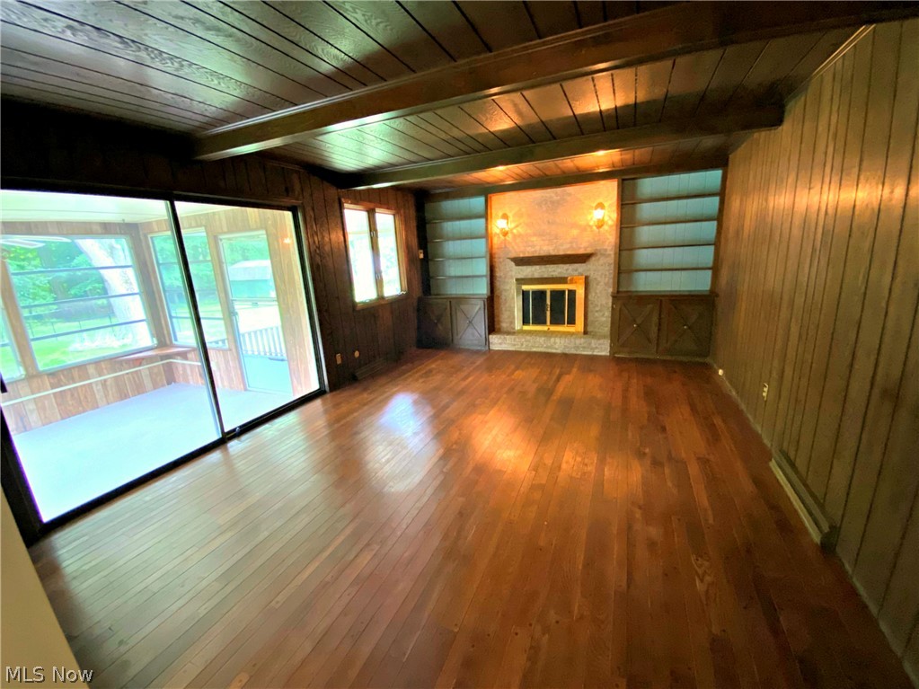 Parkview Estates - Residential