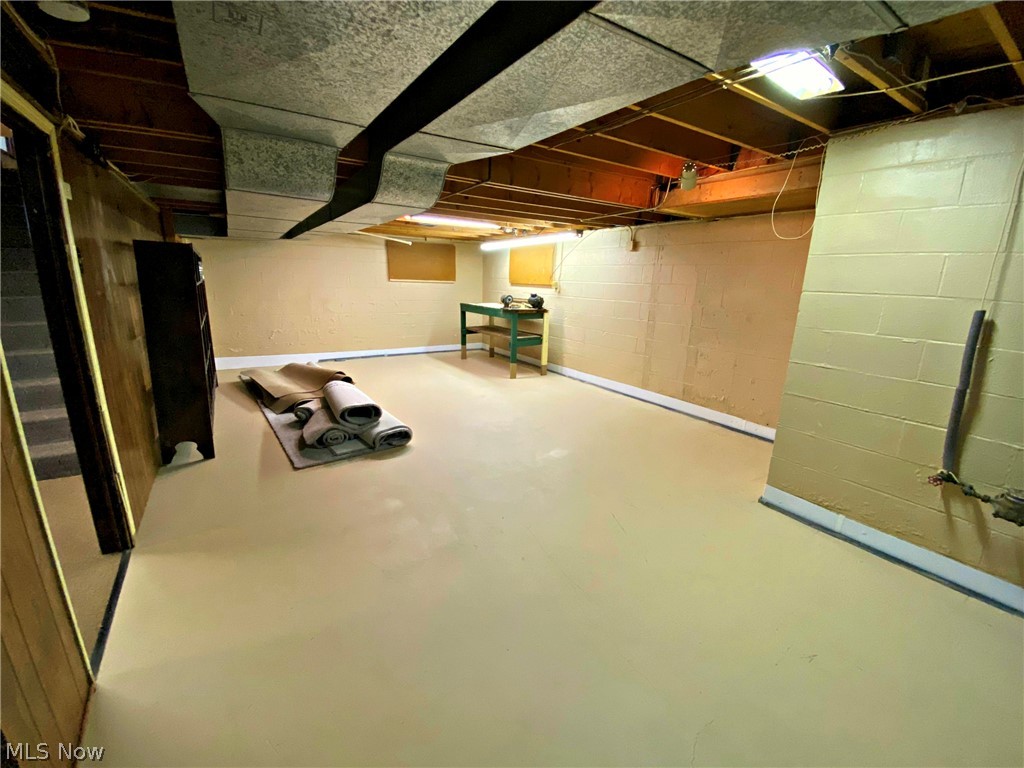 Parkview Estates - Residential