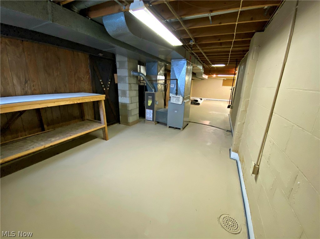 Parkview Estates - Residential