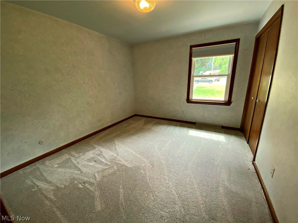 Parkview Estates - Residential