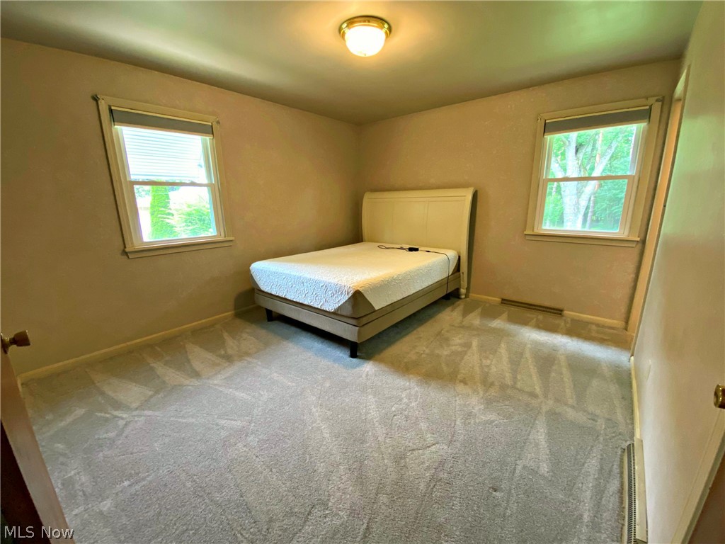 Parkview Estates - Residential