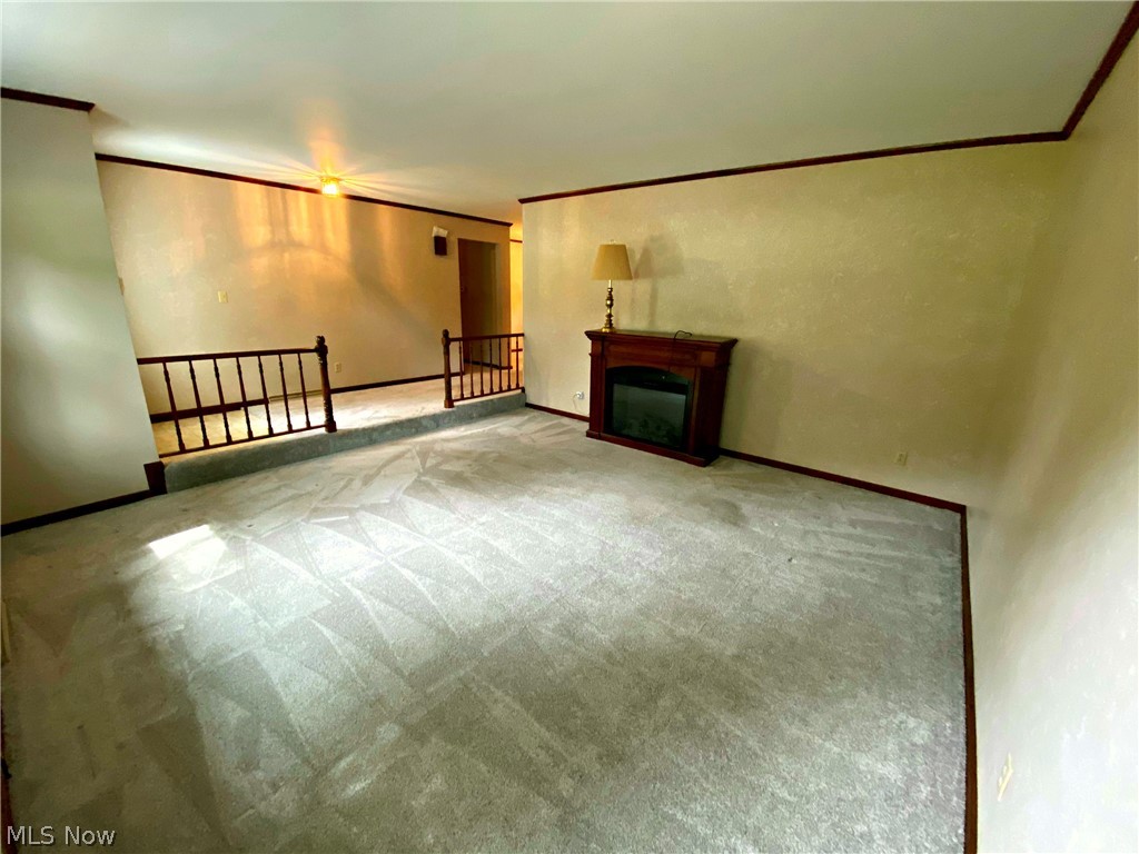 Parkview Estates - Residential