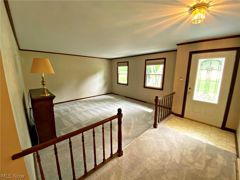 Parkview Estates - Residential