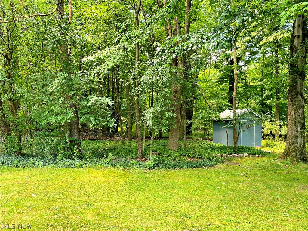 Parkview Estates - Residential