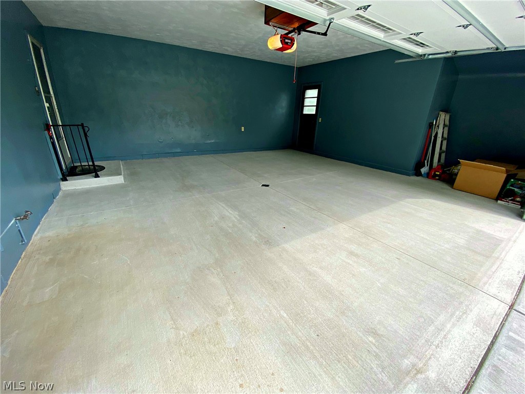 Parkview Estates - Residential