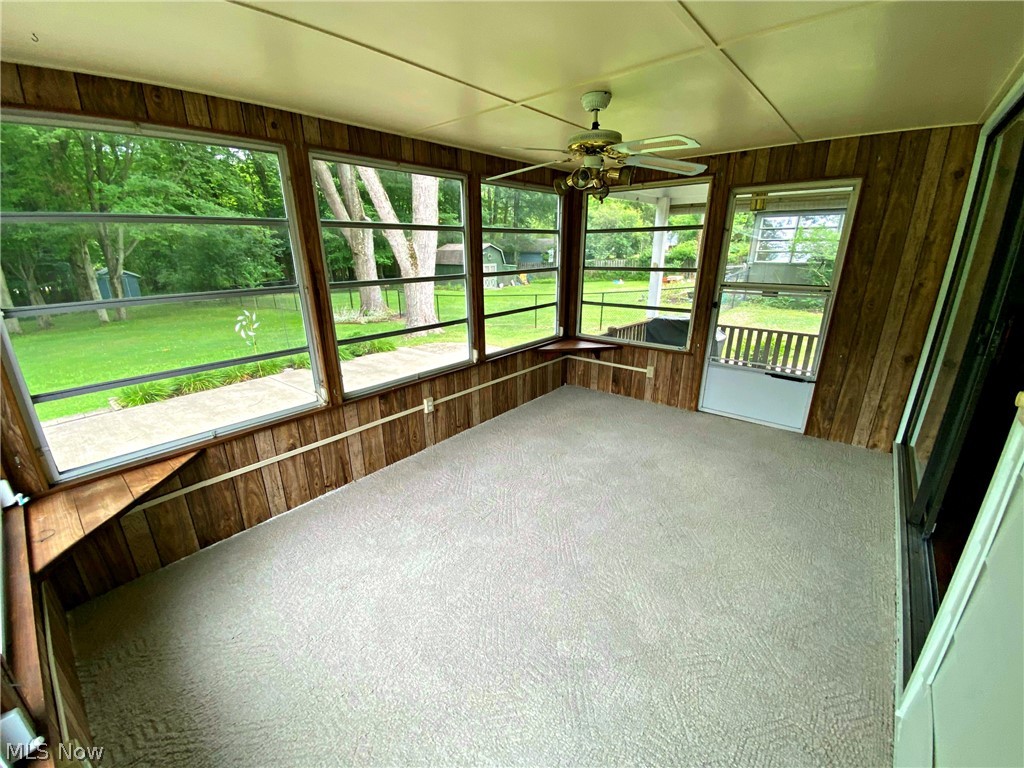 Parkview Estates - Residential