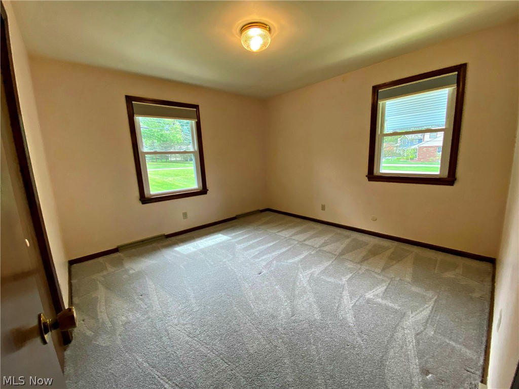 Parkview Estates - Residential