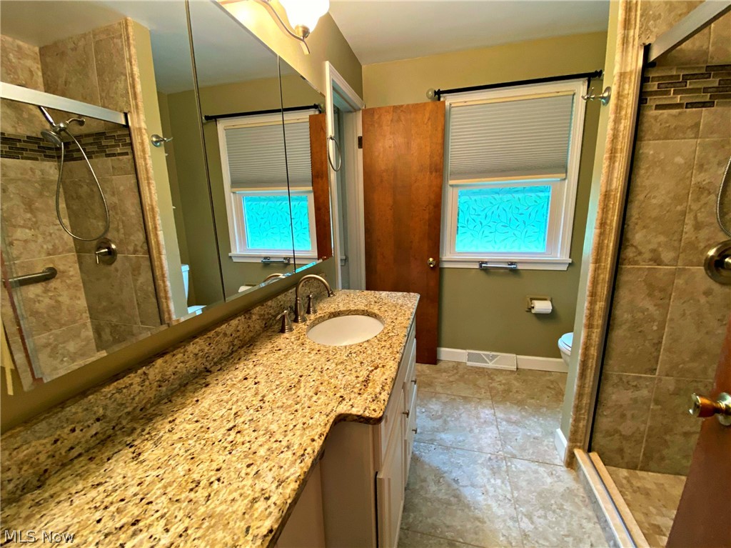 Parkview Estates - Residential