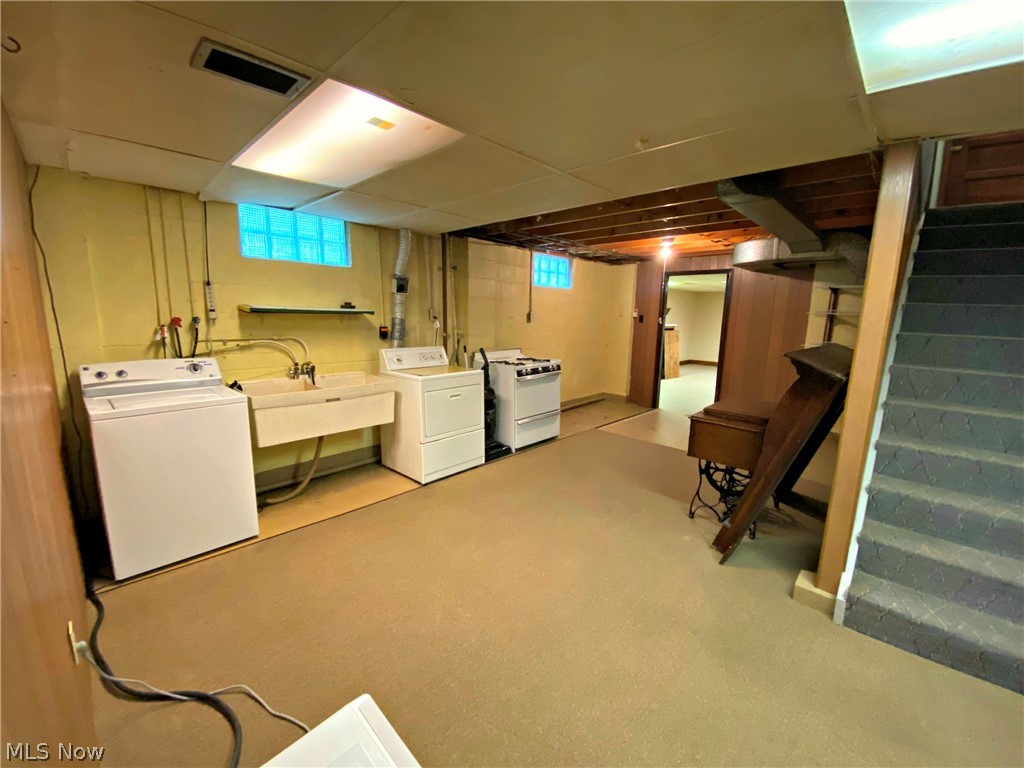 Parkview Estates - Residential