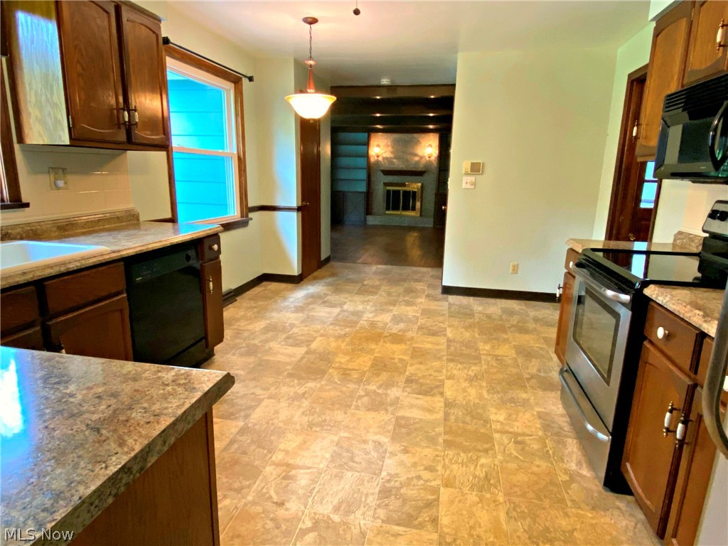 Parkview Estates - Residential