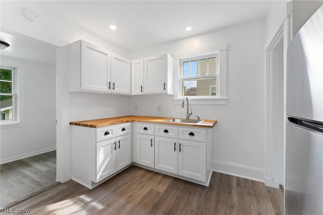 Creed Farm 01 - Residential