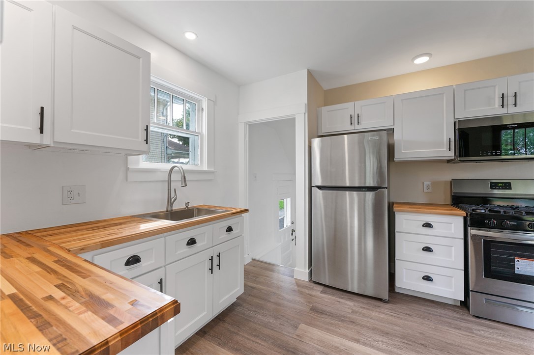 Creed Farm 01 - Residential