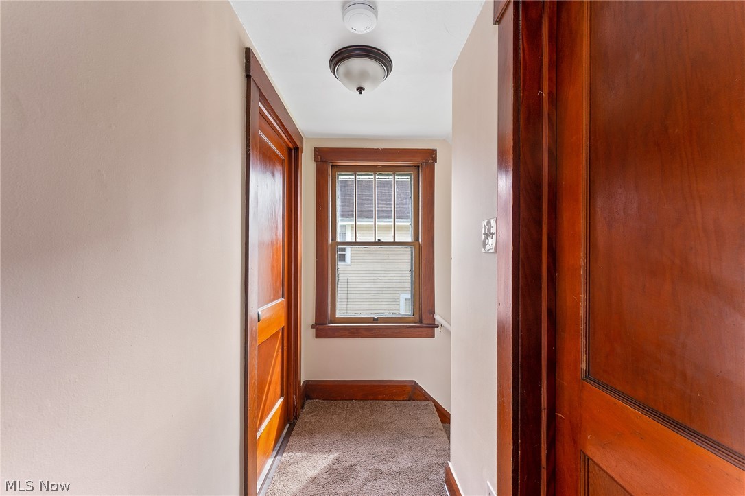 Creed Farm 01 - Residential