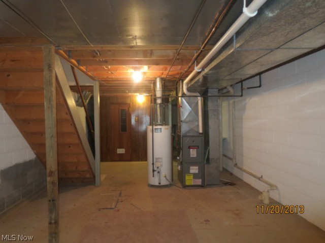 Walnut Run Condo - Residential