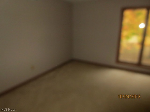 Walnut Run Condo - Residential