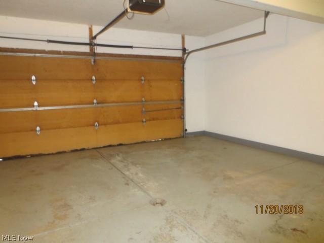 Walnut Run Condo - Residential