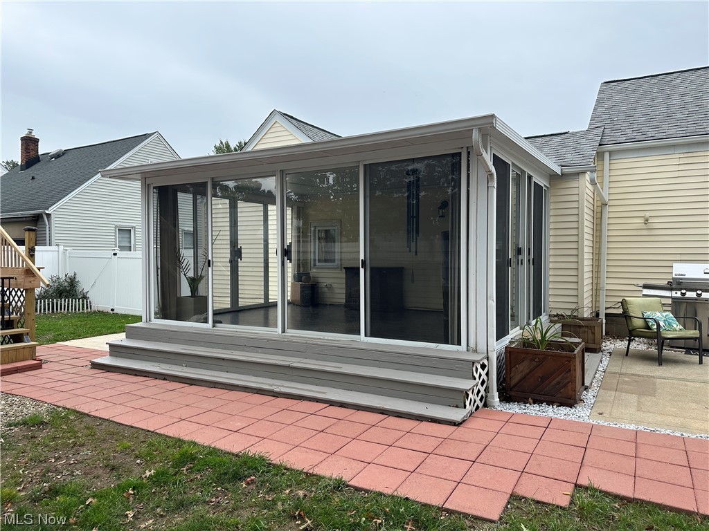 Mapledale Allotment - Residential