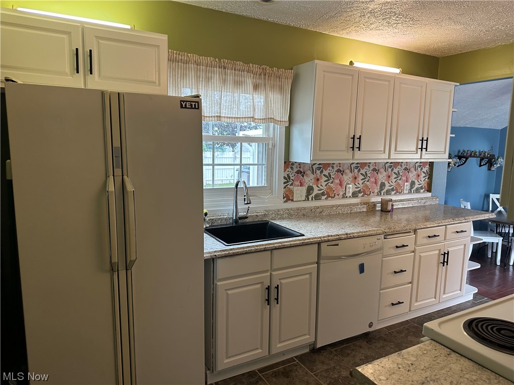 Mapledale Allotment - Residential