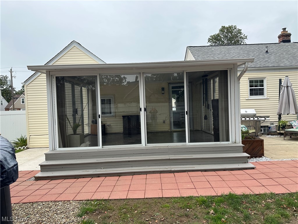 Mapledale Allotment - Residential