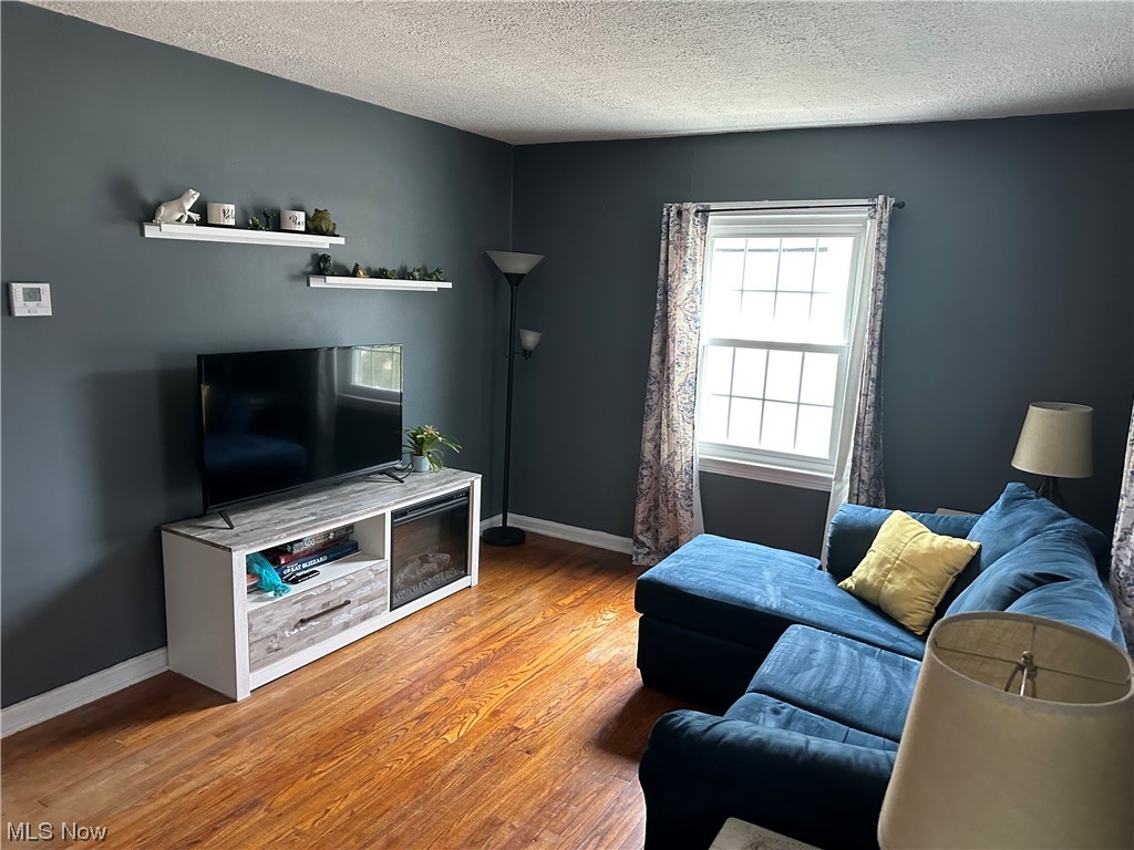 Mapledale Allotment - Residential