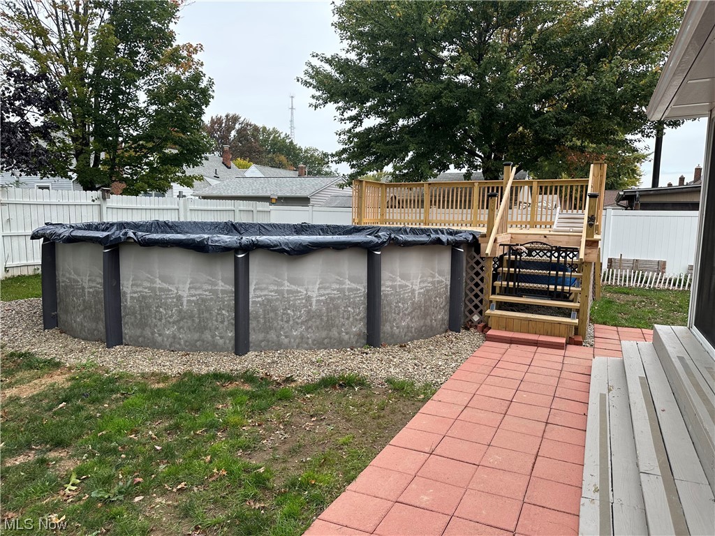 Mapledale Allotment - Residential